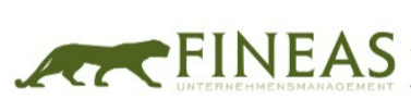 Fineas Unternehmensmanagement